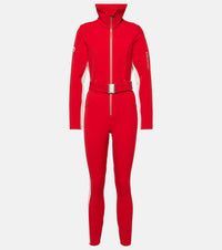 Cordova Cordova ski suit