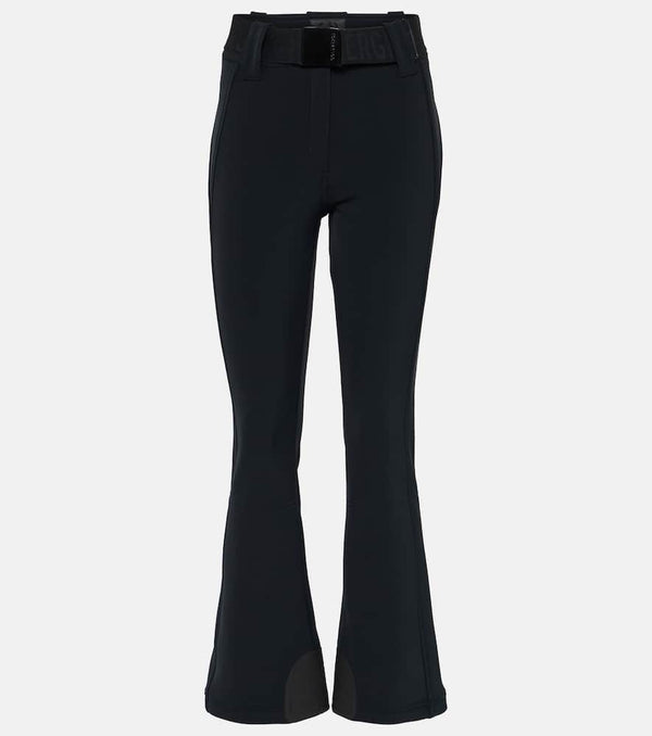 Goldbergh Pippa cropped ski pants