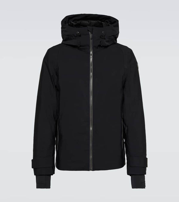 Fusalp Emris ski jacket