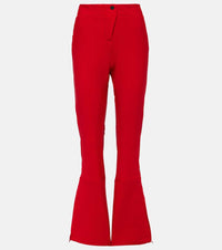 Fusalp Tipi Fuseau ski pants