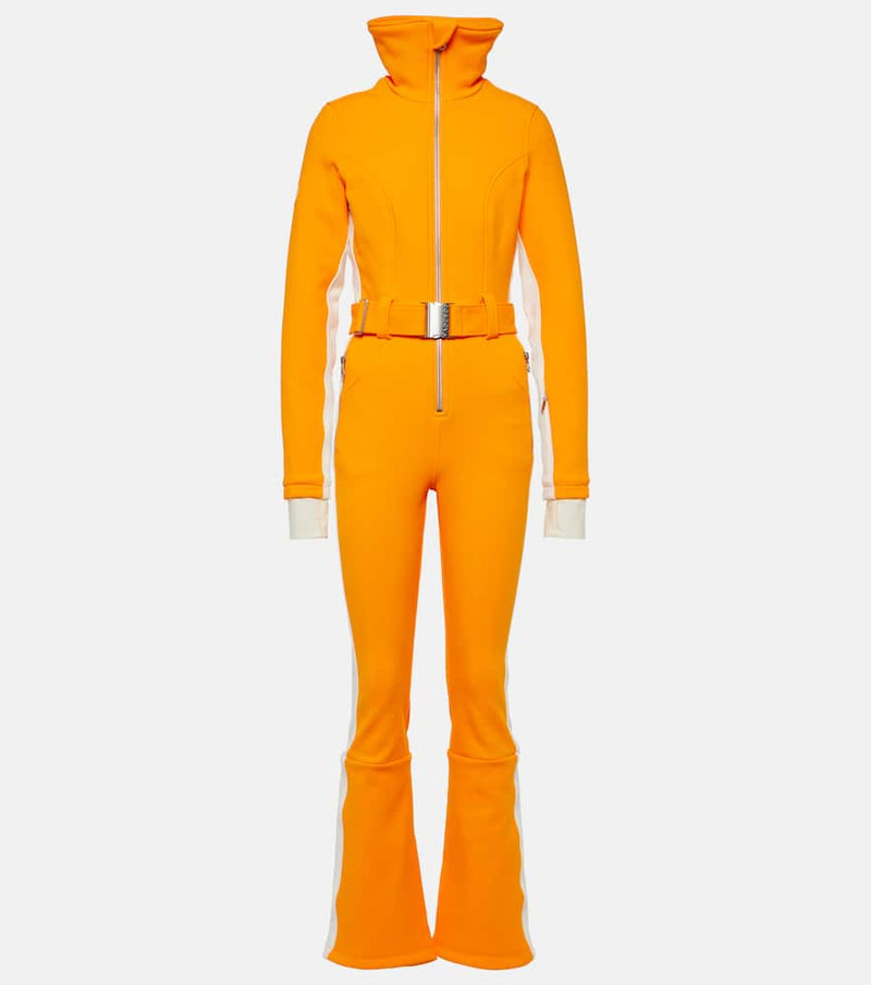 Cordova Cordova OTB ski suit