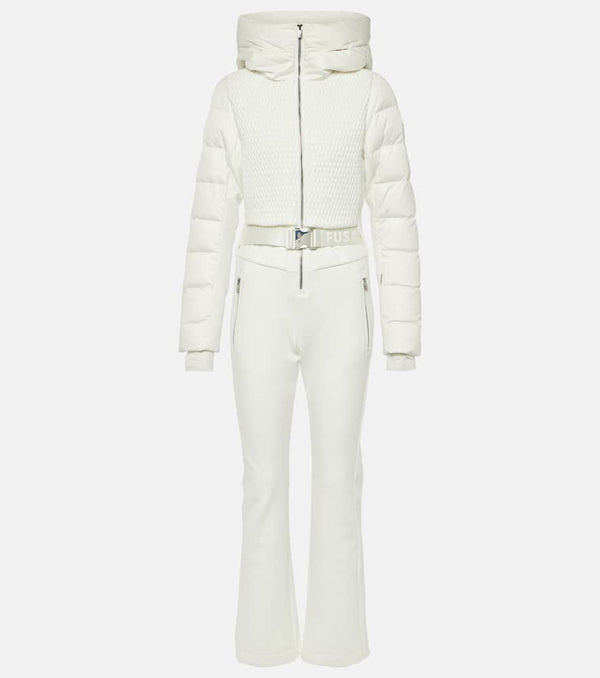 Fusalp Marie ski suit