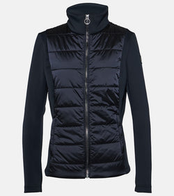 Fusalp Linn jacket