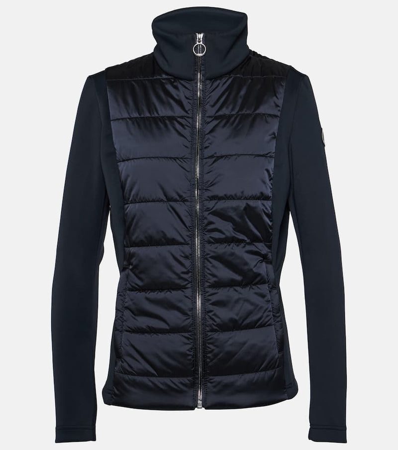 Fusalp Linn jacket