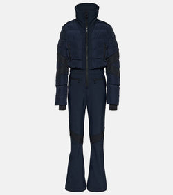 Fusalp Clarisse ski suit