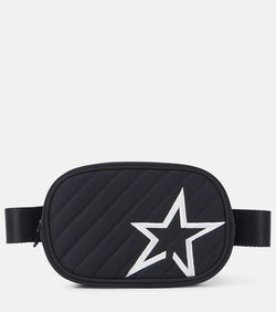 Perfect Moment Star belt bag