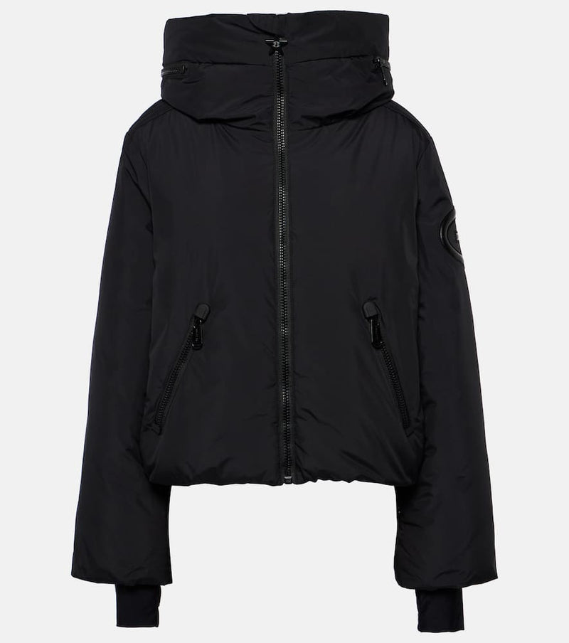 Goldbergh Porter down ski jacket