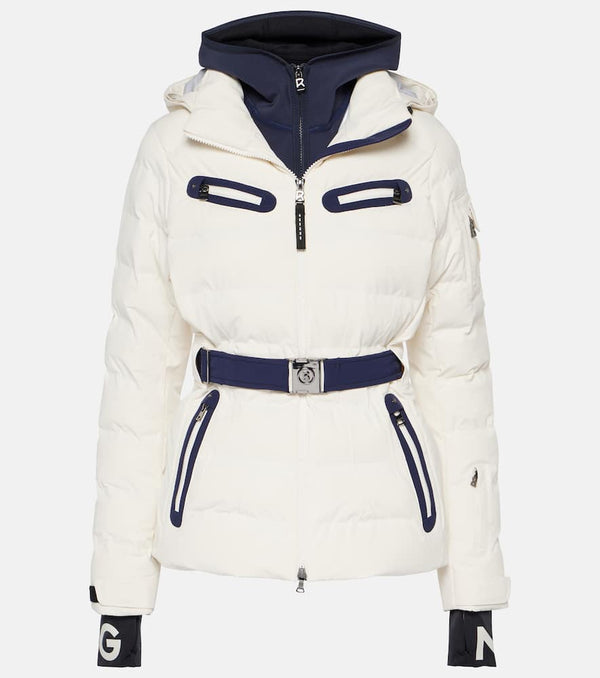 Bogner Ellya ski jacket