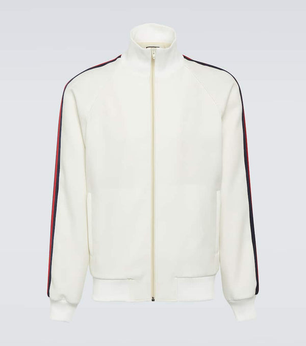 Gucci Track jacket