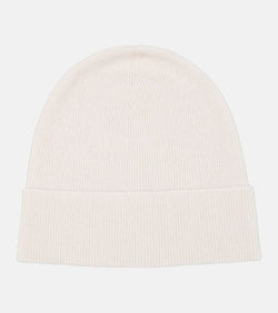 Max Mara Dindi cashmere beanie