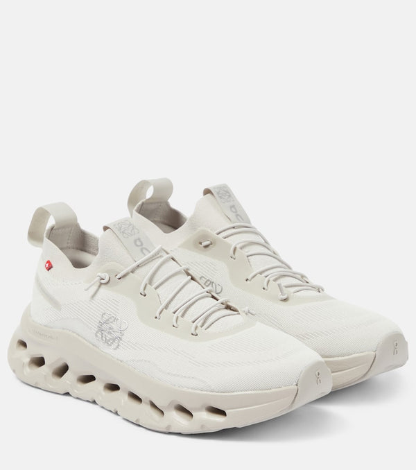 Loewe x On Cloudtilt sneakers