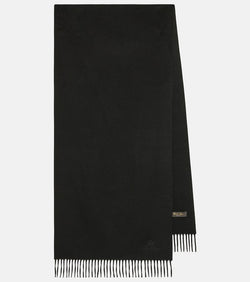 Loro Piana Cashmere scarf