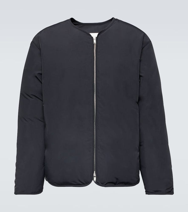 Jil Sander Down jacket