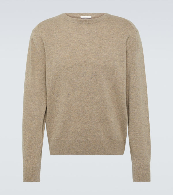 Lemaire Wool-blend sweater