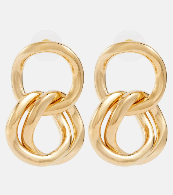 Isabel Marant Orion earrings