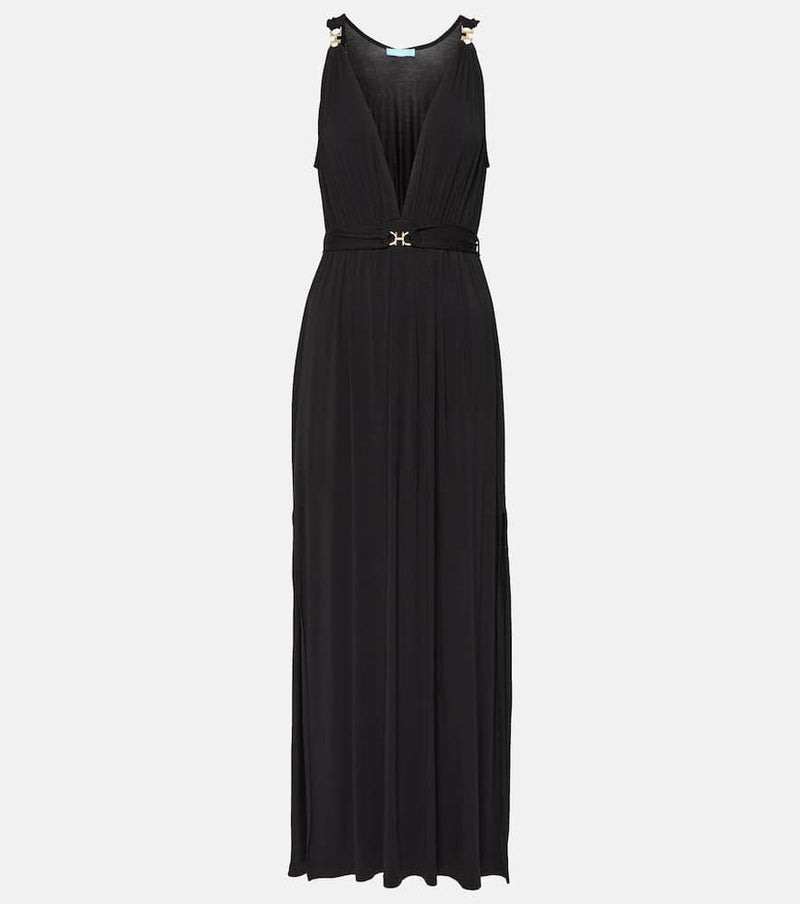 Melissa Odabash Harper maxi dress