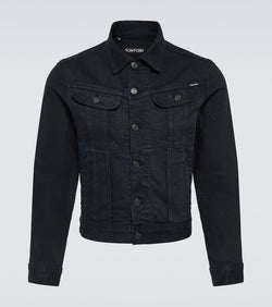 Tom Ford Denim jacket