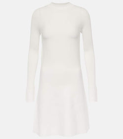 Max Mara Pireo minidress