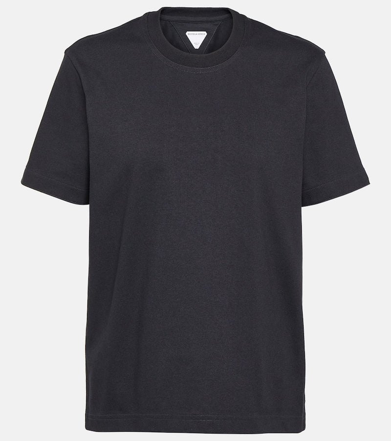 Bottega Veneta Cotton jersey T-shirt