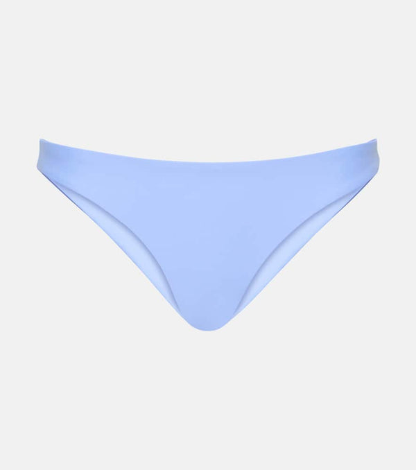 Jade Swim Most Wanted bikini bottoms