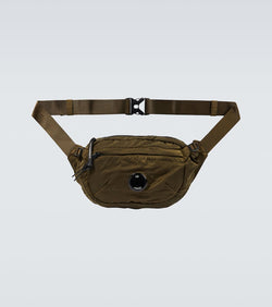 C.P. Company Nylon B belt bag