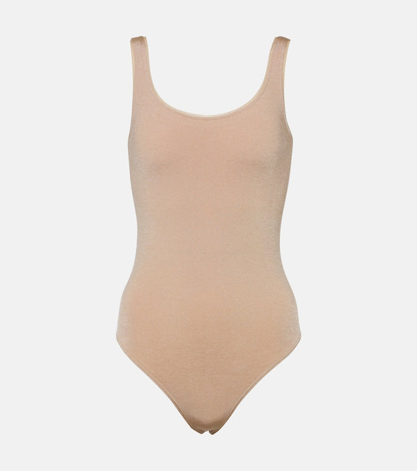 Wolford Jamaika bodysuit