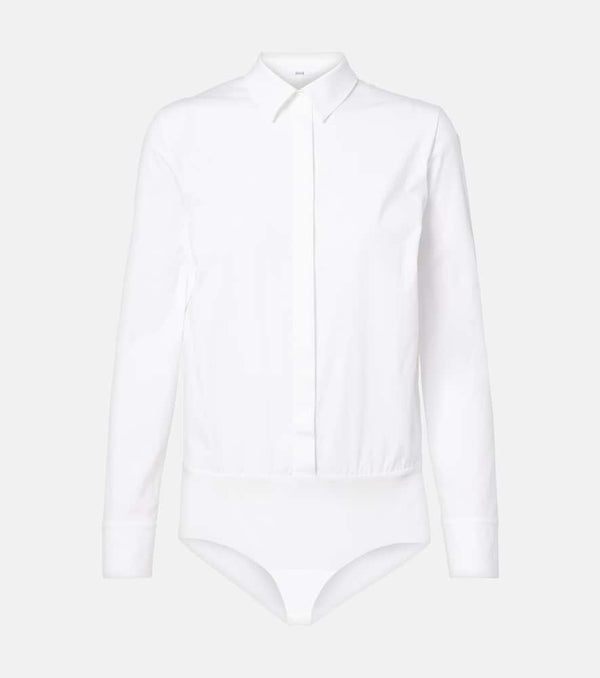 Wolford Blouse bodysuit