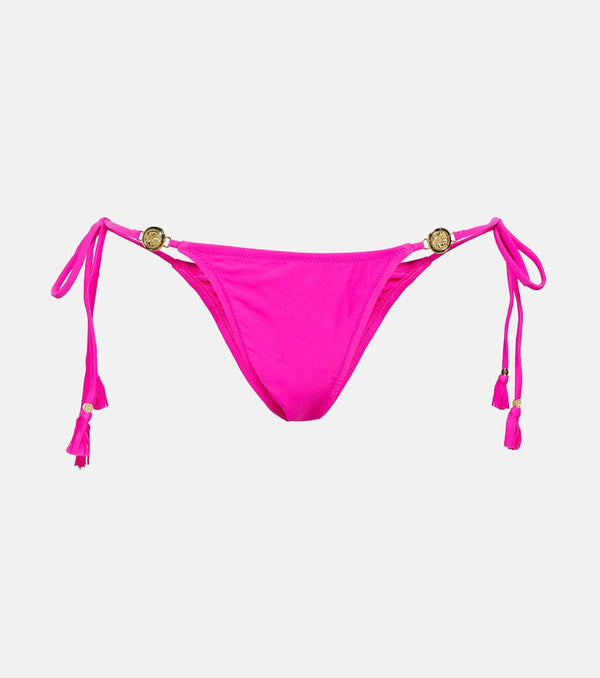 Bananhot Chain bikini bottoms