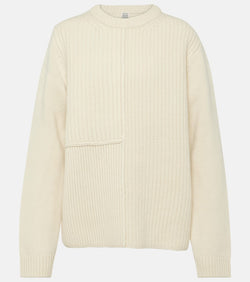 Toteme Wool sweater