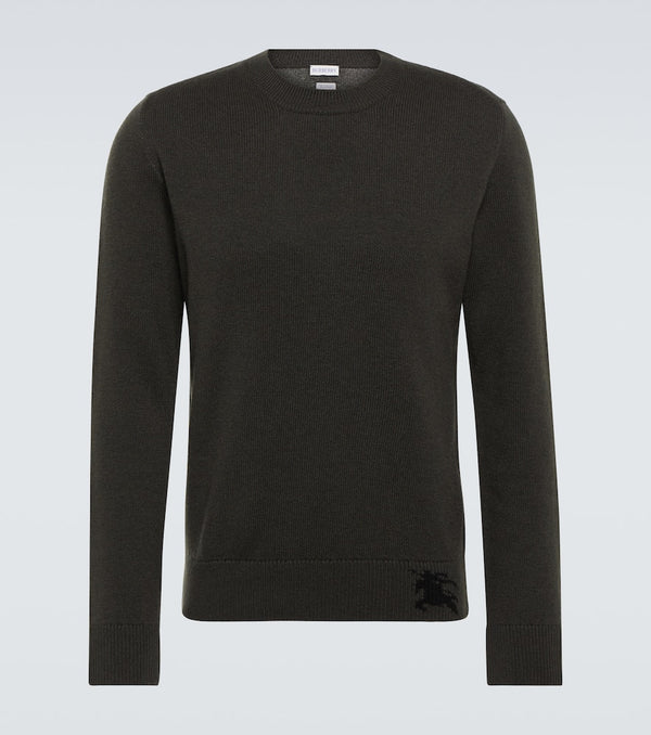 Burberry Cashmere sweater