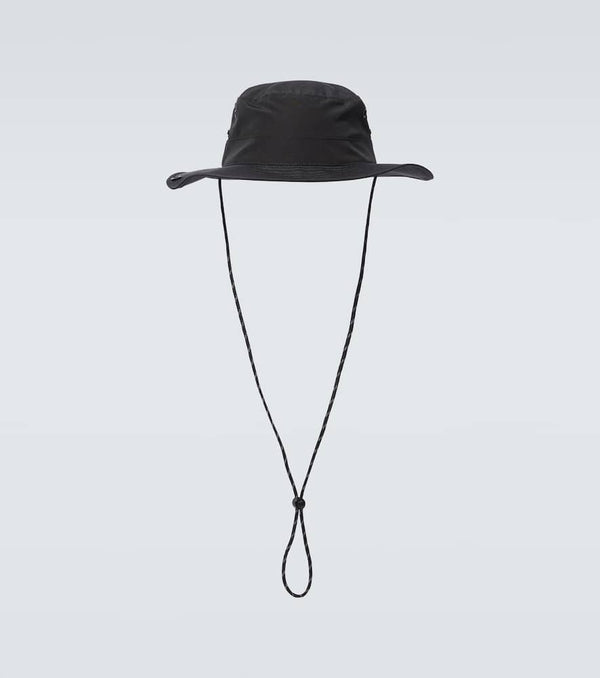 Canada Goose Venture bucket hat