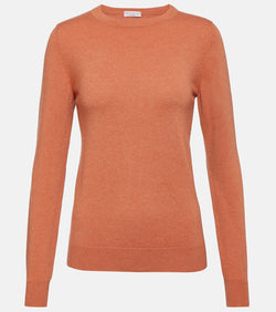 Brunello Cucinelli Cashmere sweater