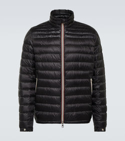 Moncler Daniel down jacket