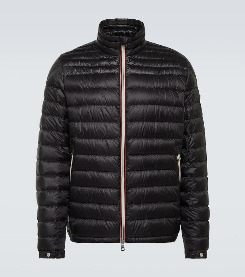 Moncler Daniel down jacket