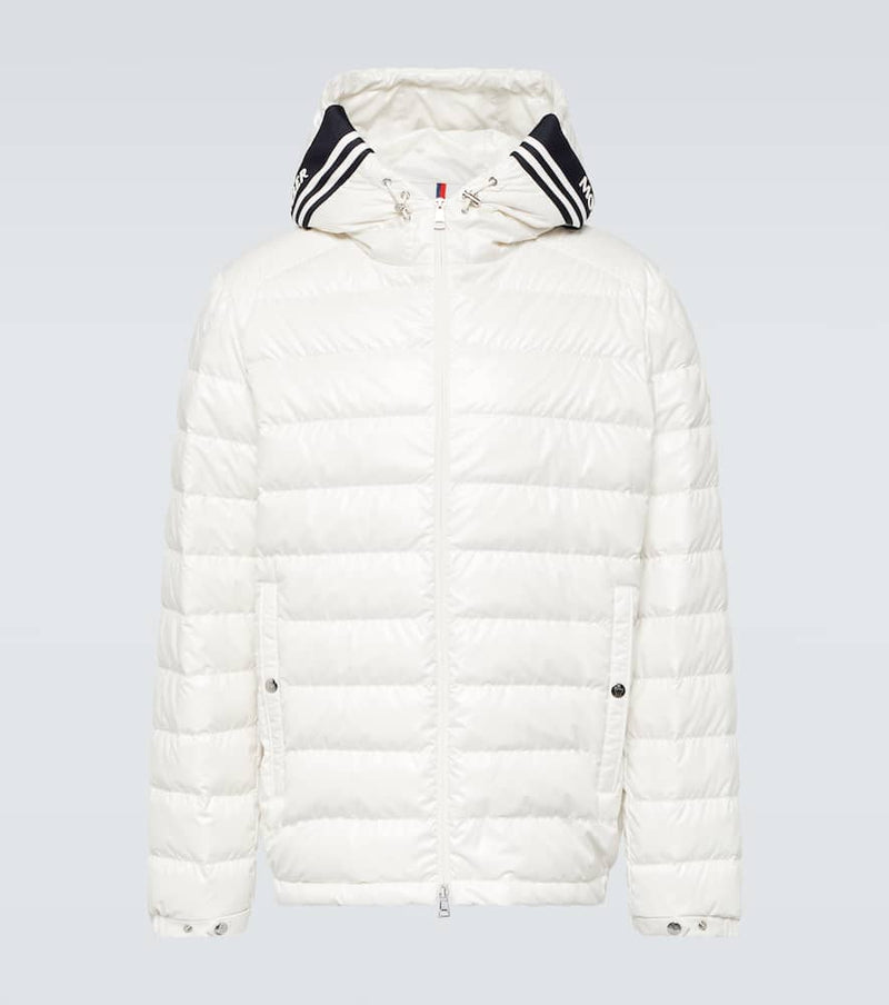 Moncler Cornour down jacket