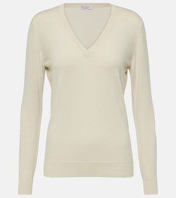 Brunello Cucinelli Cashmere sweater