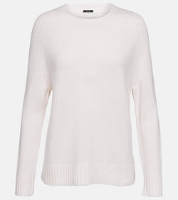 Joseph Cashmere sweater