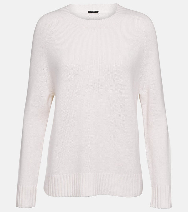 Joseph Cashmere sweater