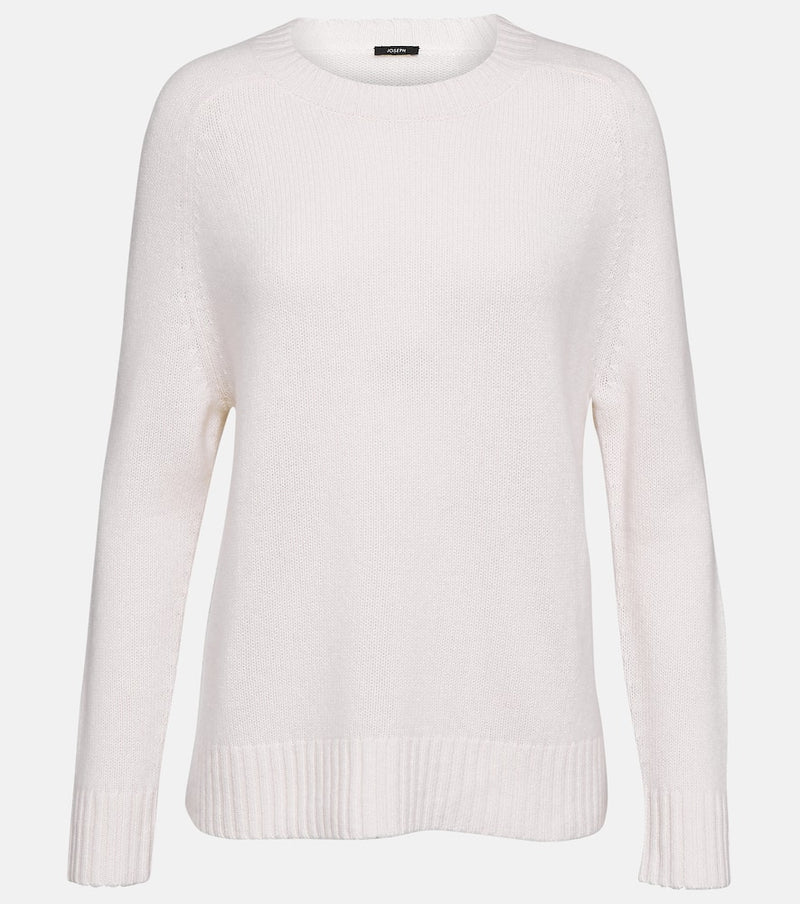 Joseph Cashmere sweater