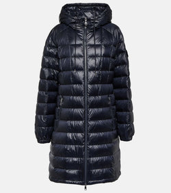 Moncler Amintore puffer jacket