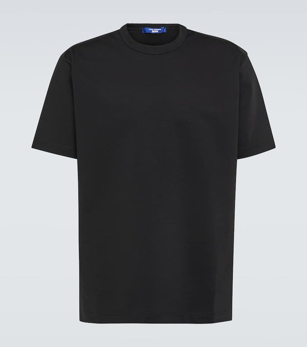 Junya Watanabe Cotton-blend T-shirt