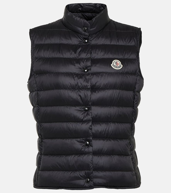 Moncler Liane down vest