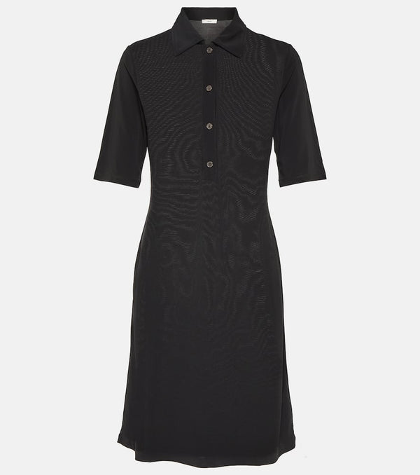 Vince Polo dress