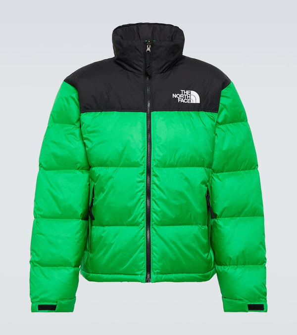 The North Face 996 Retro Nuptse down jacket