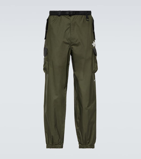 The North Face x Undercover cargo pants