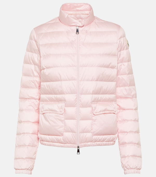 Moncler Lans down jacket