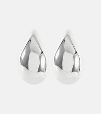 Bottega Veneta Drop earrings