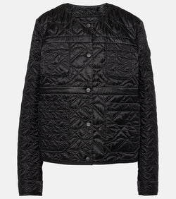 Moncler Corete jacket