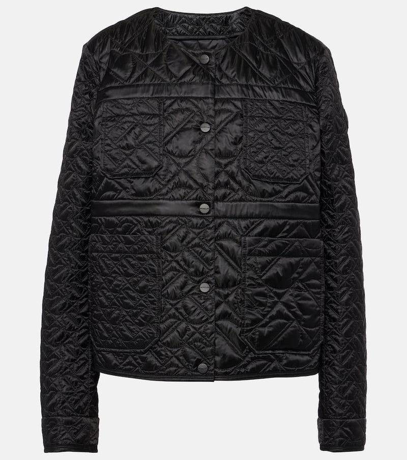 Moncler Corete jacket