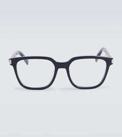 Dior Eyewear CD Icon O S2I square glasses